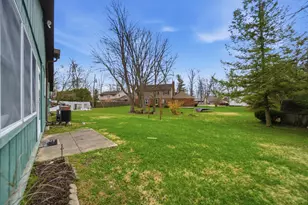 1430 Spruce Ave, Sidney, OH 45365 - Photo 52