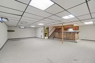 1430 Spruce Ave, Sidney, OH 45365 - Photo 42