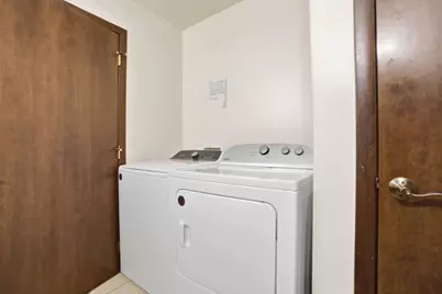 1430 Spruce Avenue, Sidney, OH 45365 - Photo 32