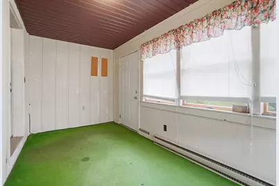 1430 Spruce Avenue, Sidney, OH 45365 - Photo 38