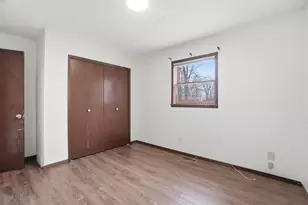 1430 Spruce Ave, Sidney, OH 45365 - Photo 26