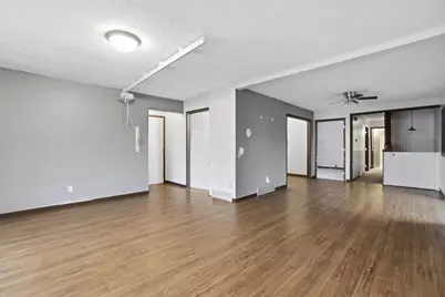 1430 Spruce Avenue, Sidney, OH 45365 - Photo 12