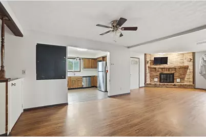 1430 Spruce Avenue, Sidney, OH 45365 - Photo 6