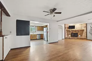 1430 Spruce Ave, Sidney, OH 45365 - Photo 6