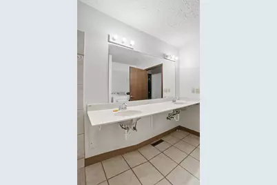 1430 Spruce Avenue, Sidney, OH 45365 - Photo 34