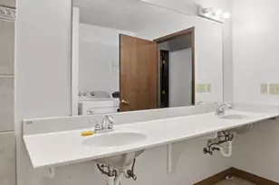 1430 Spruce Ave, Sidney, OH 45365 - Photo 34