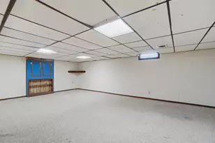 1430 Spruce Ave, Sidney, OH 45365 - Photo 40