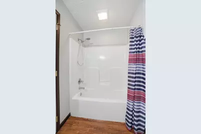 1430 Spruce Avenue, Sidney, OH 45365 - Photo 22