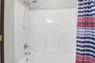 1430 Spruce Ave, Sidney, OH 45365 - Photo 22