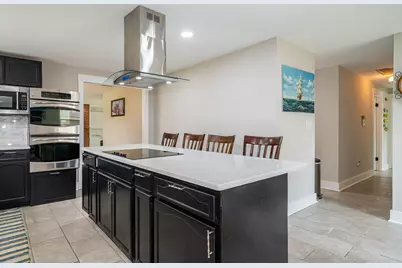 6925 Park Vista Road, Englewood, OH 45322 - Photo 16