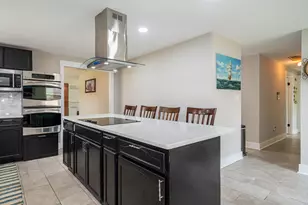 6925 Park Vista Rd, Englewood, OH 45322 - Photo 16