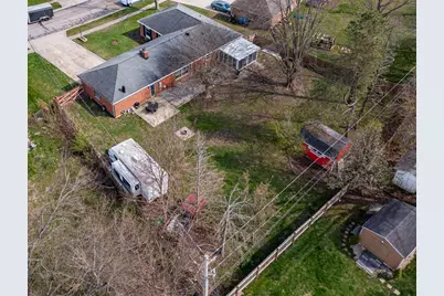 6925 Park Vista Road, Englewood, OH 45322 - Photo 48