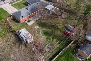 6925 Park Vista Rd, Englewood, OH 45322 - Photo 48