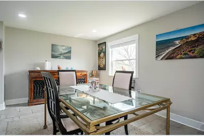 6925 Park Vista Road, Englewood, OH 45322 - Photo 18