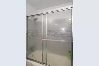 6925 Park Vista Road, Englewood, OH 45322 - Photo 28