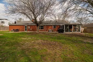 6925 Park Vista Rd, Englewood, OH 45322 - Photo 36