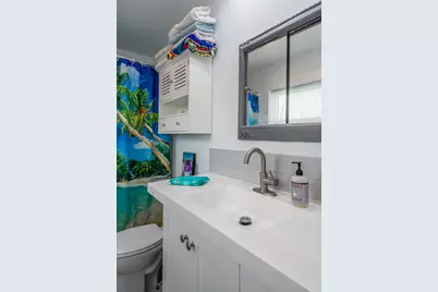 6925 Park Vista Road, Englewood, OH 45322 - Photo 22