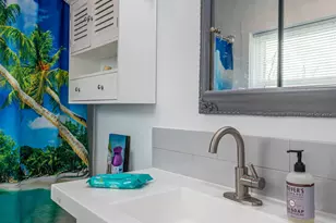 6925 Park Vista Rd, Englewood, OH 45322 - Photo 22