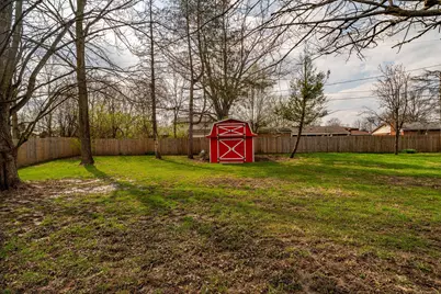 6925 Park Vista Road, Englewood, OH 45322 - Photo 42