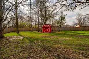 6925 Park Vista Rd, Englewood, OH 45322 - Photo 42