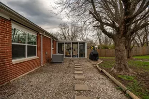 6925 Park Vista Rd, Englewood, OH 45322 - Photo 40