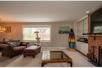 6925 Park Vista Road, Englewood, OH 45322 - Photo 10