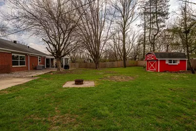 6925 Park Vista Road, Englewood, OH 45322 - Photo 38