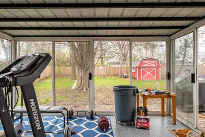 6925 Park Vista Road, Englewood, OH 45322 - Photo 20