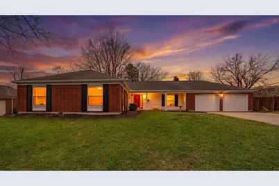 6925 Park Vista Road, Englewood, OH 45322 - Photo 2