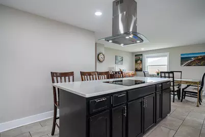 6925 Park Vista Road, Englewood, OH 45322 - Photo 12