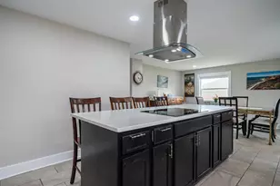 6925 Park Vista Rd, Englewood, OH 45322 - Photo 12