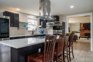 6925 Park Vista Rd, Englewood, OH 45322 - Photo 14