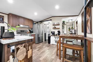 11300 Tuscarora Path, Lakeview, OH 43331 - Photo 22