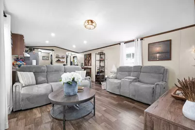 11300 Tuscarora Path, Lakeview, OH 43331 - Photo 20