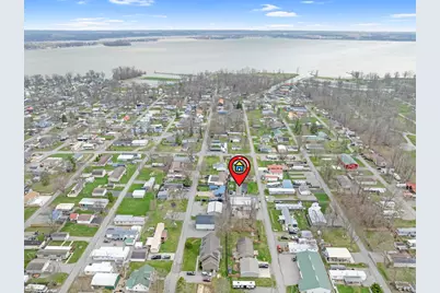 11300 Tuscarora Path, Lakeview, OH 43331 - Photo 42