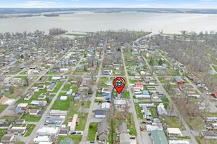 11300 Tuscarora Path, Lakeview, OH 43331 - Photo 42