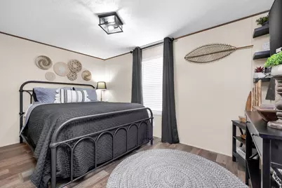 11300 Tuscarora Path, Lakeview, OH 43331 - Photo 34