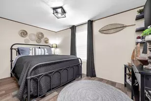 11300 Tuscarora Path, Lakeview, OH 43331 - Photo 34