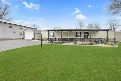 11300 Tuscarora Path, Lakeview, OH 43331 - Photo 4