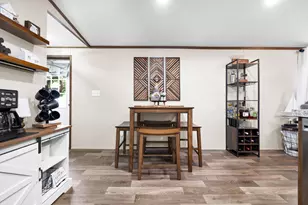 11300 Tuscarora Path, Lakeview, OH 43331 - Photo 24