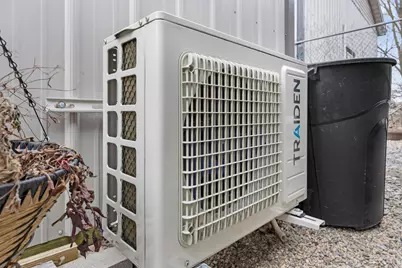 11300 Tuscarora Path, Lakeview, OH 43331 - Photo 12