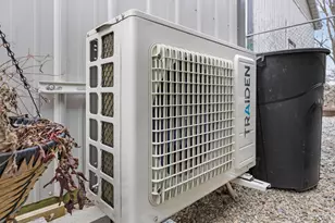 11300 Tuscarora Path, Lakeview, OH 43331 - Photo 12