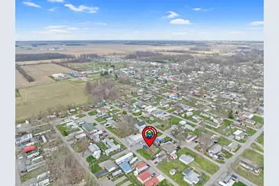 11300 Tuscarora Path, Lakeview, OH 43331 - Photo 46