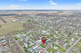 11300 Tuscarora Path, Lakeview, OH 43331 - Photo 46