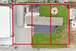 11300 Tuscarora Path, Lakeview, OH 43331 - Photo 38