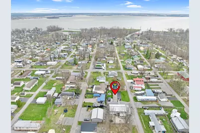 11300 Tuscarora Path, Lakeview, OH 43331 - Photo 40