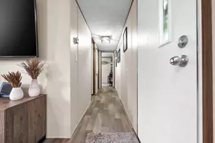 11300 Tuscarora Path, Lakeview, OH 43331 - Photo 32