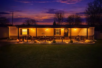 11300 Tuscarora Path, Lakeview, OH 43331 - Photo 2