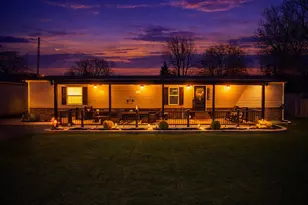 11300 Tuscarora Path, Lakeview, OH 43331 - Photo 2