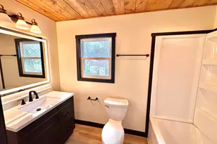 524 Sandpiper St, Lima, OH 45801 - Photo 24